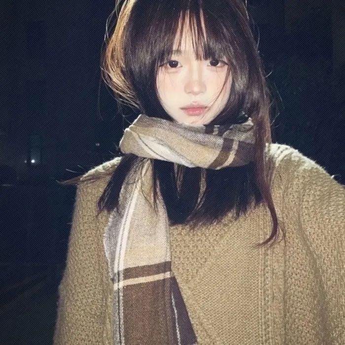 暴劫追缉