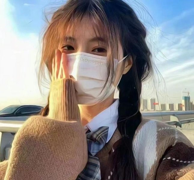 无敌雄师
