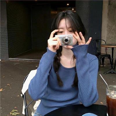 女诸葛三战黑霸王