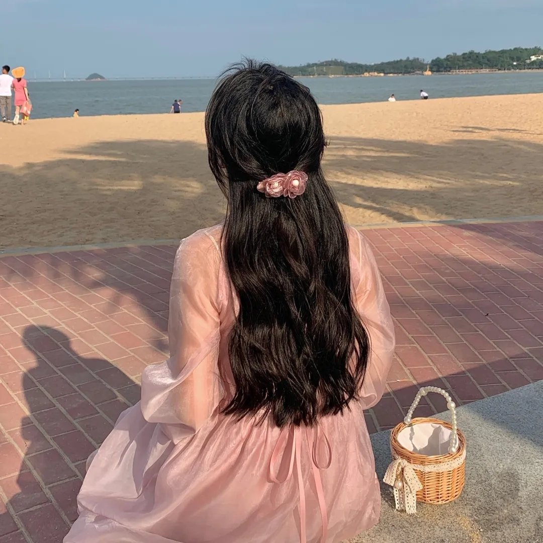 杀手老不休