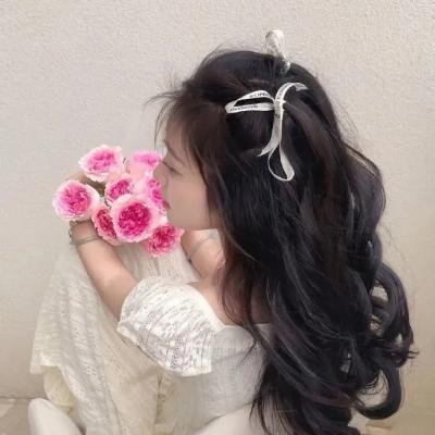 史上最强弟子