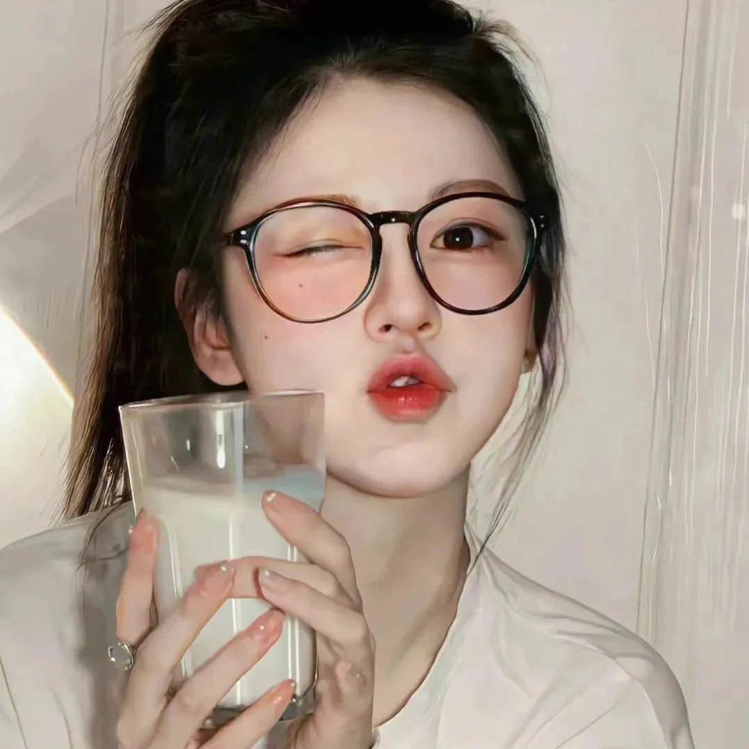 反贪风暴3