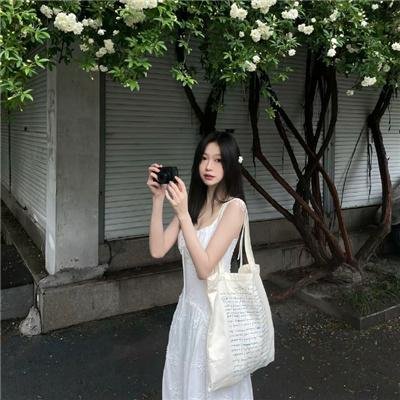 甜蜜人生